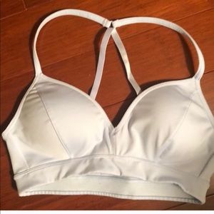 Athleta | Whatever Sports Bra